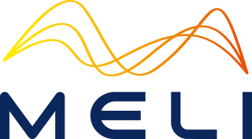 Logo Meli électricité industrielle