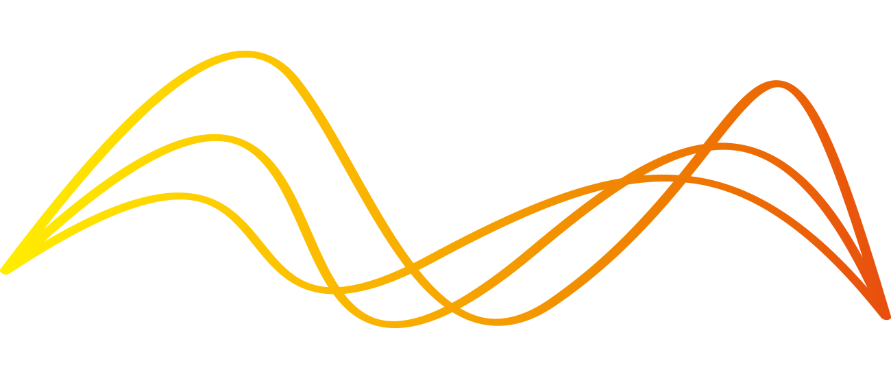 forme arc électrique Meli elec