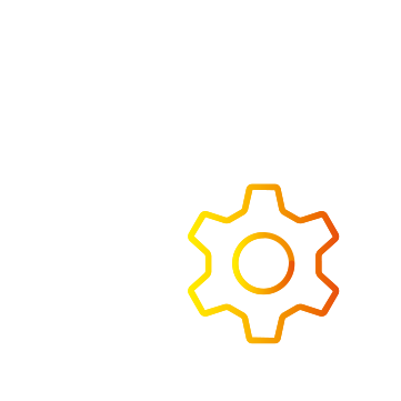 pictogramme installation industrielle