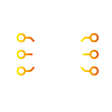 pictogramme installation industrielle